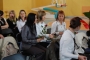 absolwenci 2009 022.jpg